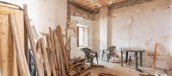 3 bedrooms House in Granada, Spain No. 171159 36