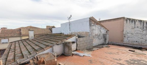 3 bedrooms House in Granada, Spain No. 171159 48