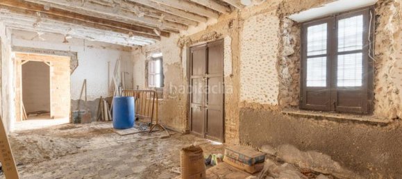 3 bedrooms House in Granada, Spain No. 171159 17