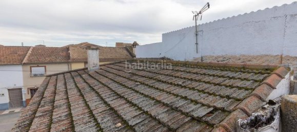 3 bedrooms House in Granada, Spain No. 171159 52