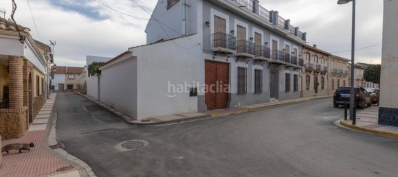 3 bedrooms House in Granada, Spain No. 171159 62