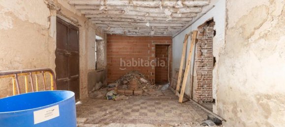 3 bedrooms House in Granada, Spain No. 171159 15