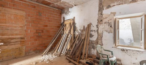 3 bedrooms House in Granada, Spain No. 171159 38