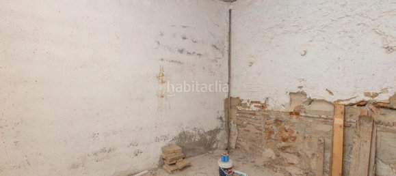 3 bedrooms House in Granada, Spain No. 171159 33