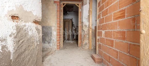 3 bedrooms House in Granada, Spain No. 171159 11