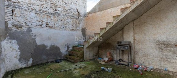 3 bedrooms House in Granada, Spain No. 171159 44