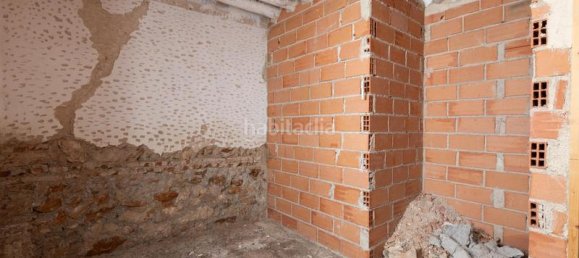 3 bedrooms House in Granada, Spain No. 171159 24