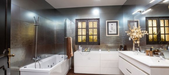 3 Schlafzimmer Haus in Santa Catarina da Serra, Portugal, Nr. 185670 16