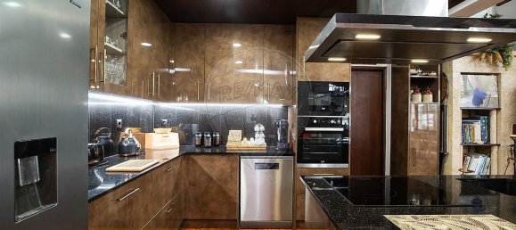 3 Schlafzimmer Haus in Santa Catarina da Serra, Portugal, Nr. 185670 8