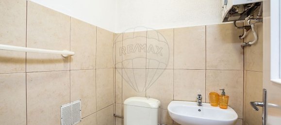 3 Schlafzimmer Haus in Santa Catarina da Serra, Portugal, Nr. 185670 34