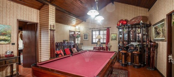 3 Schlafzimmer Haus in Santa Catarina da Serra, Portugal, Nr. 185670 23