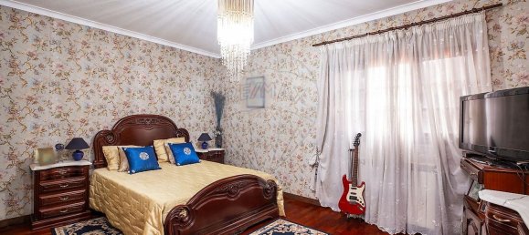 3 Schlafzimmer Haus in Santa Catarina da Serra, Portugal, Nr. 185670 18