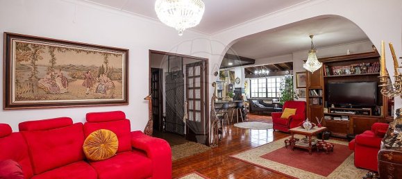 3 Schlafzimmer Haus in Santa Catarina da Serra, Portugal, Nr. 185670 3