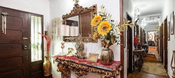 3 Schlafzimmer Haus in Santa Catarina da Serra, Portugal, Nr. 185670 15