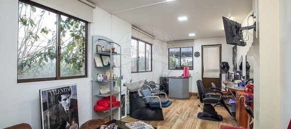 3 Schlafzimmer Haus in Santa Catarina da Serra, Portugal, Nr. 185670 33