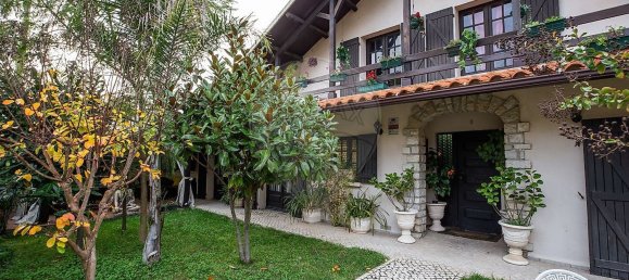 3 Schlafzimmer Haus in Santa Catarina da Serra, Portugal, Nr. 185670 47