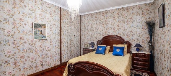 3 Schlafzimmer Haus in Santa Catarina da Serra, Portugal, Nr. 185670 17