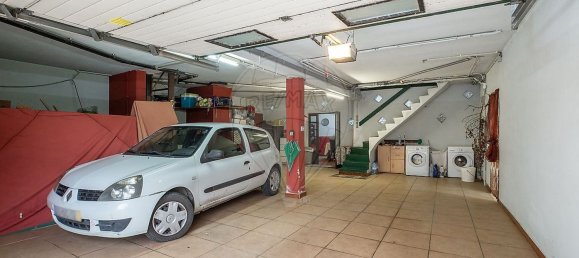 3 Schlafzimmer Haus in Santa Catarina da Serra, Portugal, Nr. 185670 41