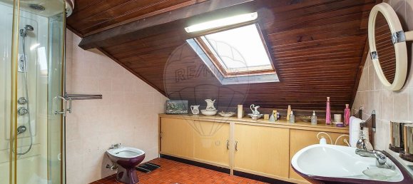 3 Schlafzimmer Haus in Santa Catarina da Serra, Portugal, Nr. 185670 32