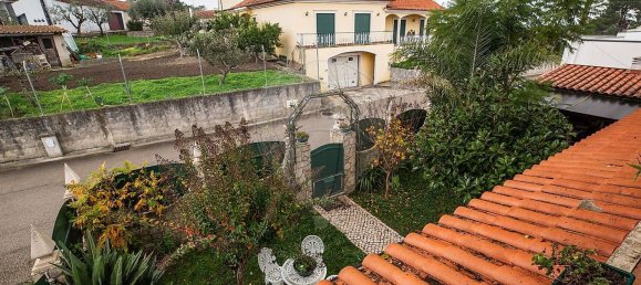 3 Schlafzimmer Haus in Santa Catarina da Serra, Portugal, Nr. 185670 26