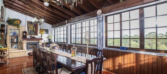 3 Schlafzimmer Haus in Santa Catarina da Serra, Portugal, Nr. 185670 14