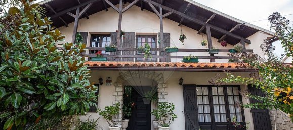 3 Schlafzimmer Haus in Santa Catarina da Serra, Portugal, Nr. 185670 48