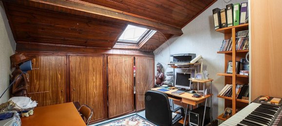 3 Schlafzimmer Haus in Santa Catarina da Serra, Portugal, Nr. 185670 29