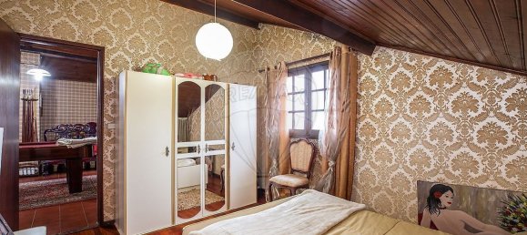 3 Schlafzimmer Haus in Santa Catarina da Serra, Portugal, Nr. 185670 31