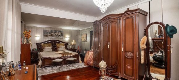 3 Schlafzimmer Haus in Santa Catarina da Serra, Portugal, Nr. 185670 20