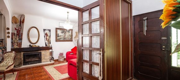 3 Schlafzimmer Haus in Santa Catarina da Serra, Portugal, Nr. 185670 4