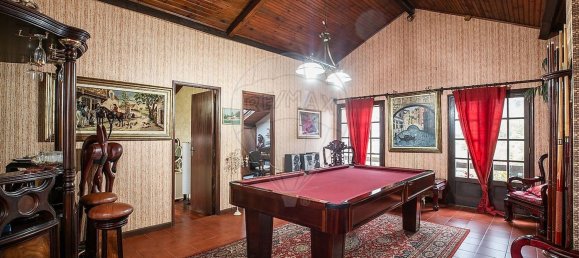3 Schlafzimmer Haus in Santa Catarina da Serra, Portugal, Nr. 185670 25