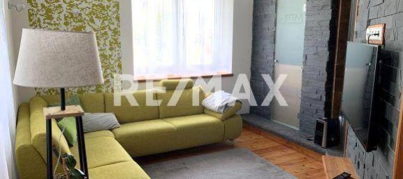 2 bedrooms Apartment in Liezen, Austria No. 73427 11