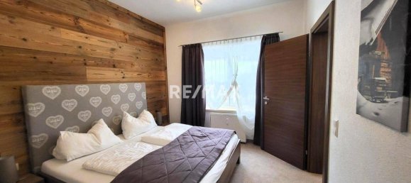 2 bedrooms Apartment in Liezen, Austria No. 73427 19