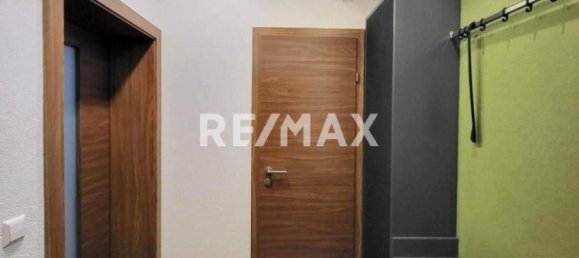 2 bedrooms Apartment in Liezen, Austria No. 73427 3