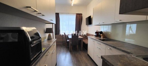 2 bedrooms Apartment in Liezen, Austria No. 73427 16