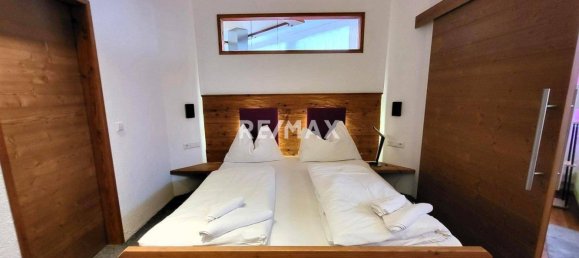 2 bedrooms Apartment in Liezen, Austria No. 73427 14