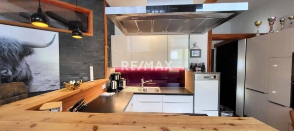 2 bedrooms Apartment in Liezen, Austria No. 73427 9