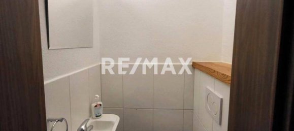 2 bedrooms Apartment in Liezen, Austria No. 73427 18