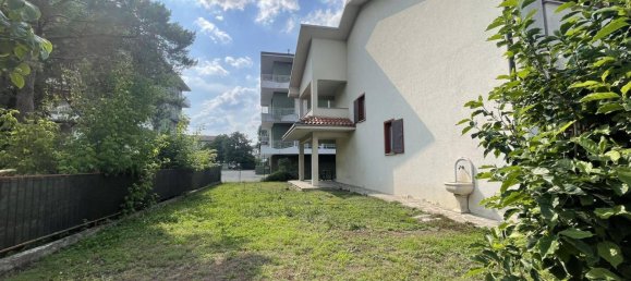 Casa T5 em Mede, Italy N.º 360870 8