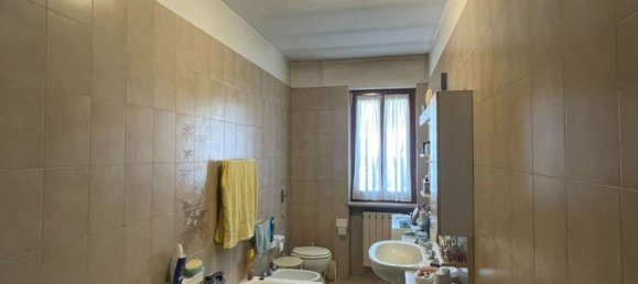 Casa T5 em Mede, Italy N.º 360870 5