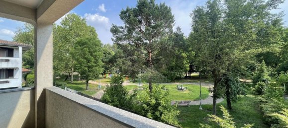 Casa T5 em Mede, Italy N.º 360870 9