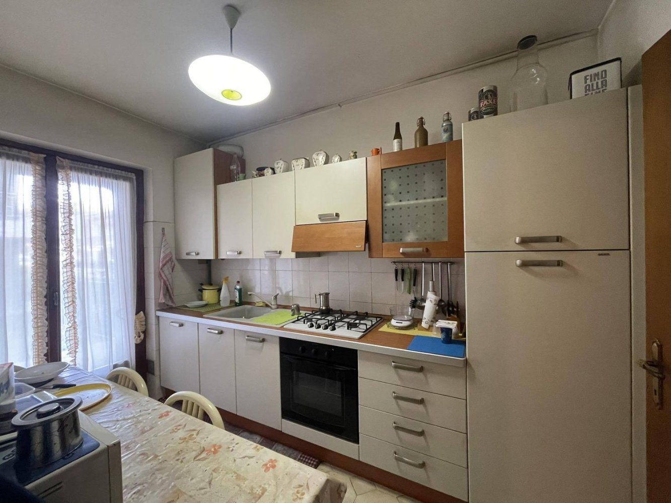 Casa T5 em Mede, Italy N.º 360870