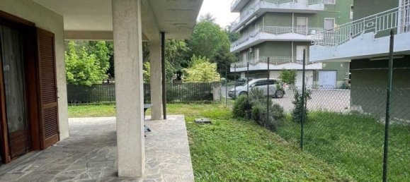 Casa T5 em Mede, Italy N.º 360870 14