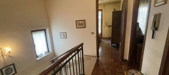 Casa T5 em Mede, Italy N.º 360870 4