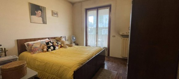 Casa T5 em Mede, Italy N.º 360870 7
