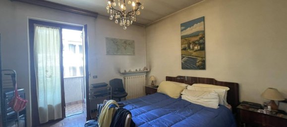 Casa T5 em Mede, Italy N.º 360870 6