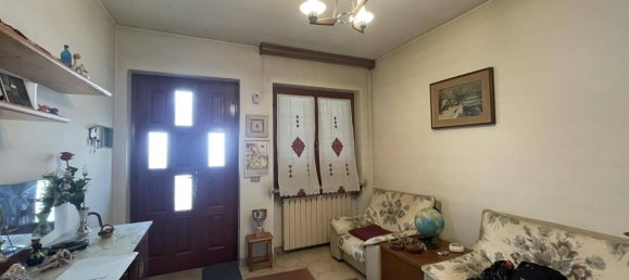 Casa T5 em Mede, Italy N.º 360870 3