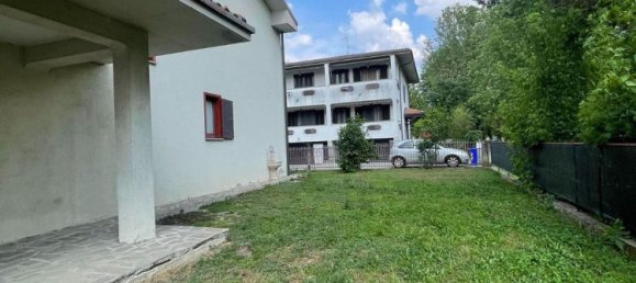 Casa T5 em Mede, Italy N.º 360870 13