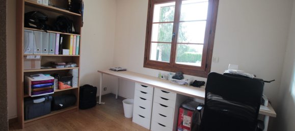 3 غرف نوم منزل في Choisy-au-Bac, France رقم 77136 14