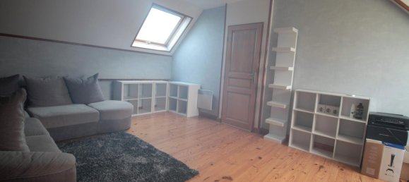 3 غرف نوم منزل في Choisy-au-Bac, France رقم 77136 5